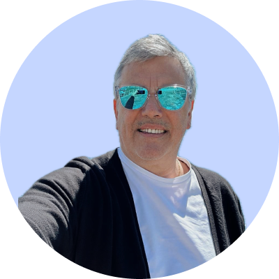 Profile photo of Luís Mendes