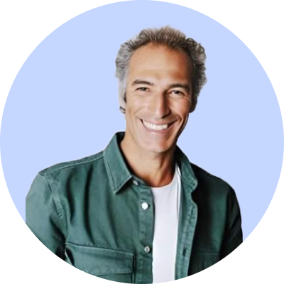 Profile photo of Amilcar Azenha