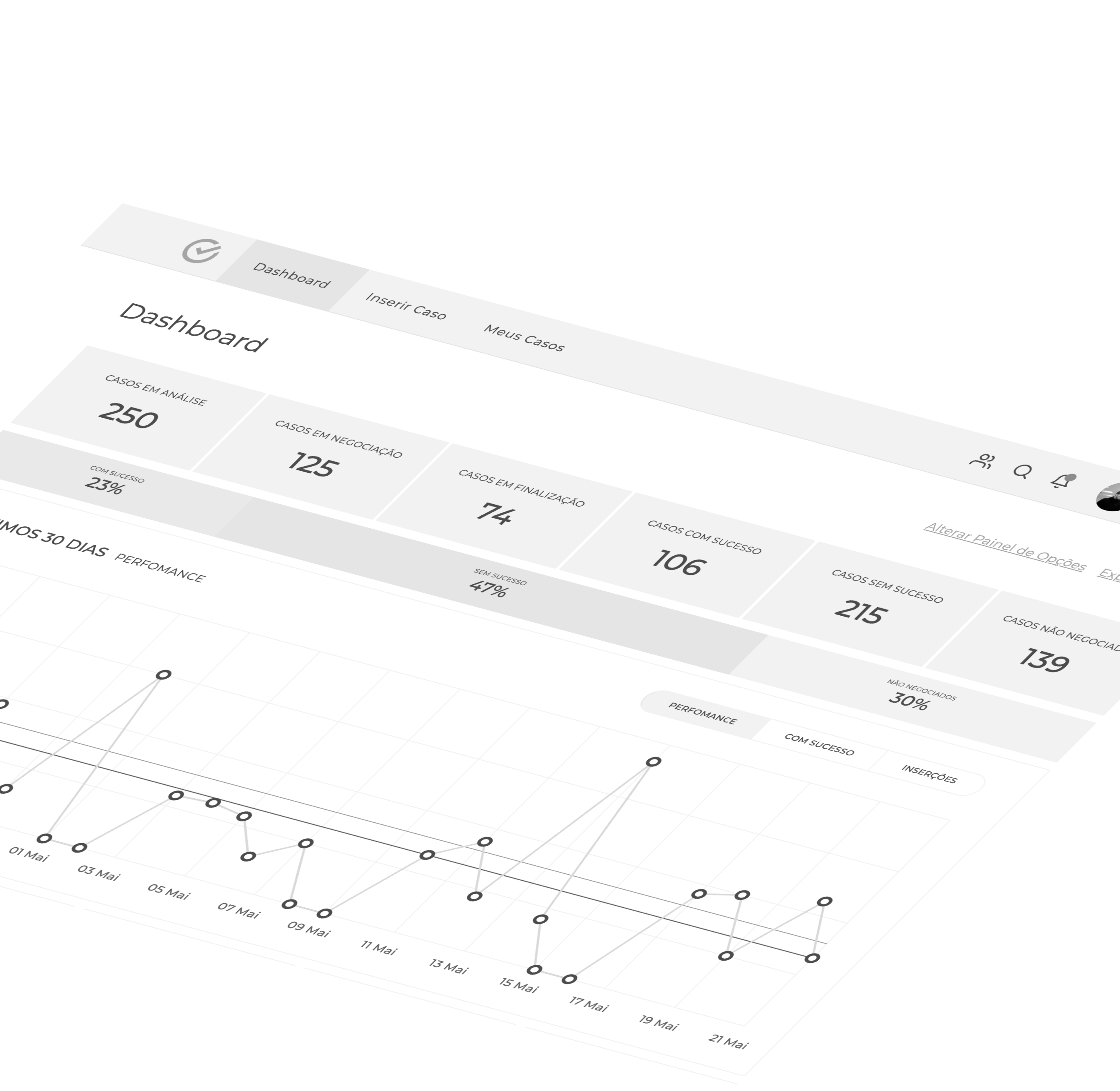Reduza custos, desafogue o contencioso e feche acordos com eficiência, escala e segurança de forma 100% online.