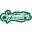 squatterspubbrewery.com favicon