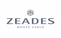 Logo Zeades
