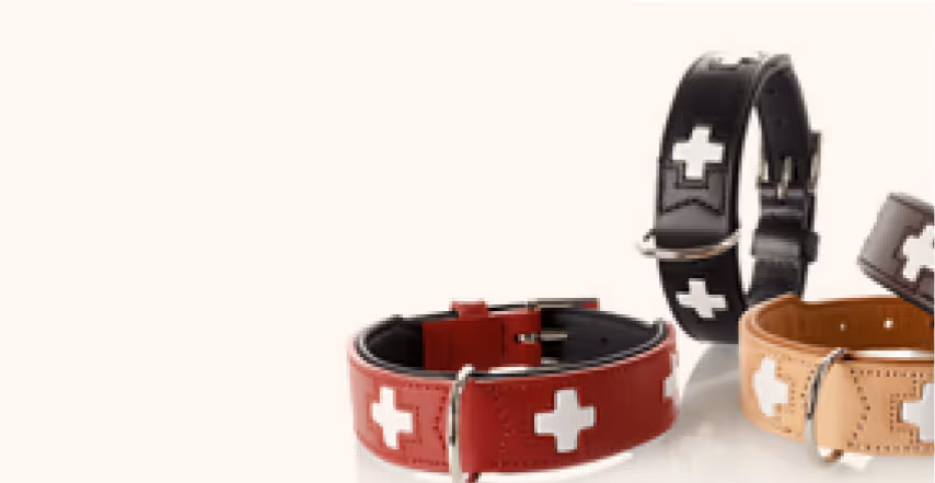 Hunter product image