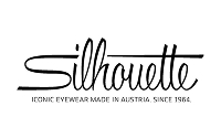 Logo Silhouette