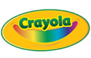 Logo Crayola