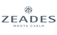 Logo Zeades