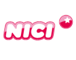 Logo Nici