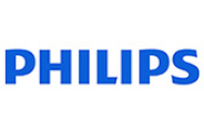 Logo Philips