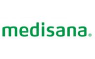 Logo medisana