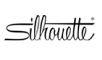 Logo Silhouette