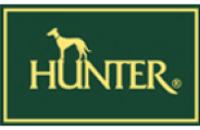 Logo Hunter