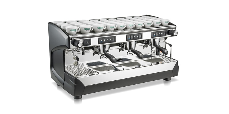 Rancilio Group