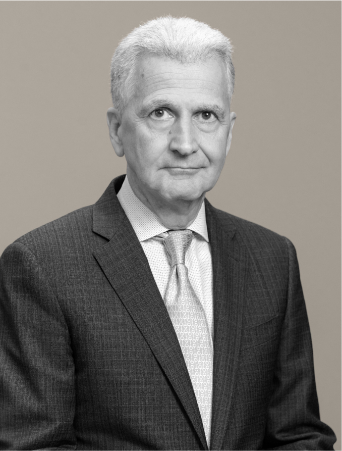 Stefano Scarpis
