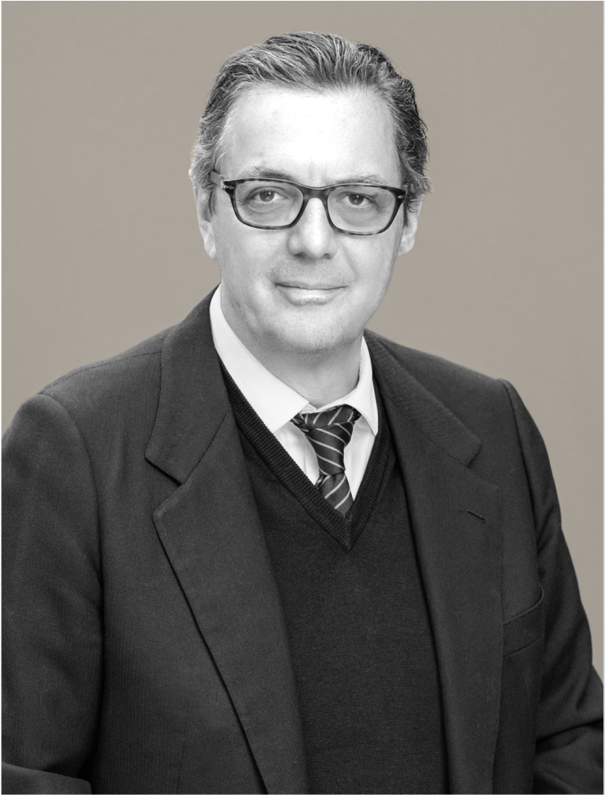 Raffaele de Courten