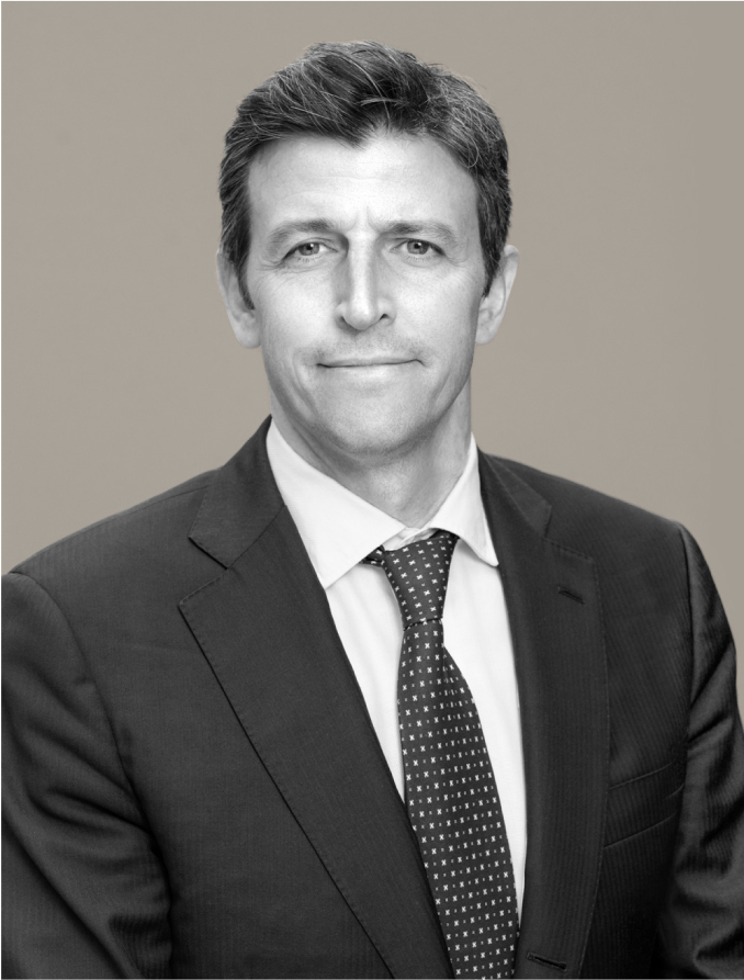 Gianmarco Gandolfi