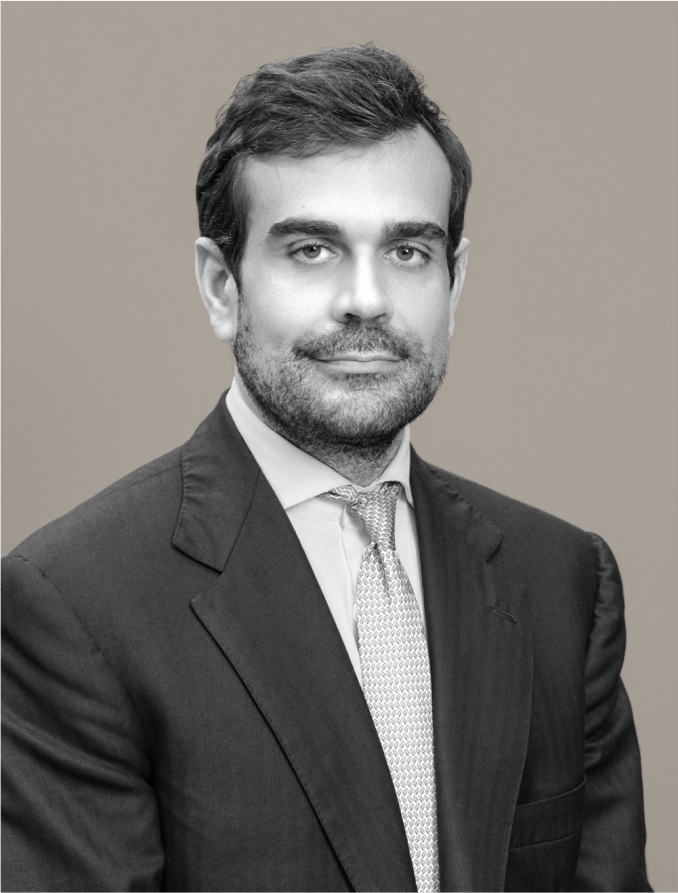 Filippo Sabbion