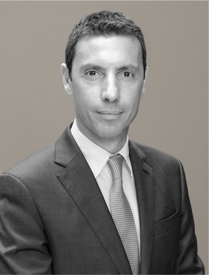 Antonio Zaccheo