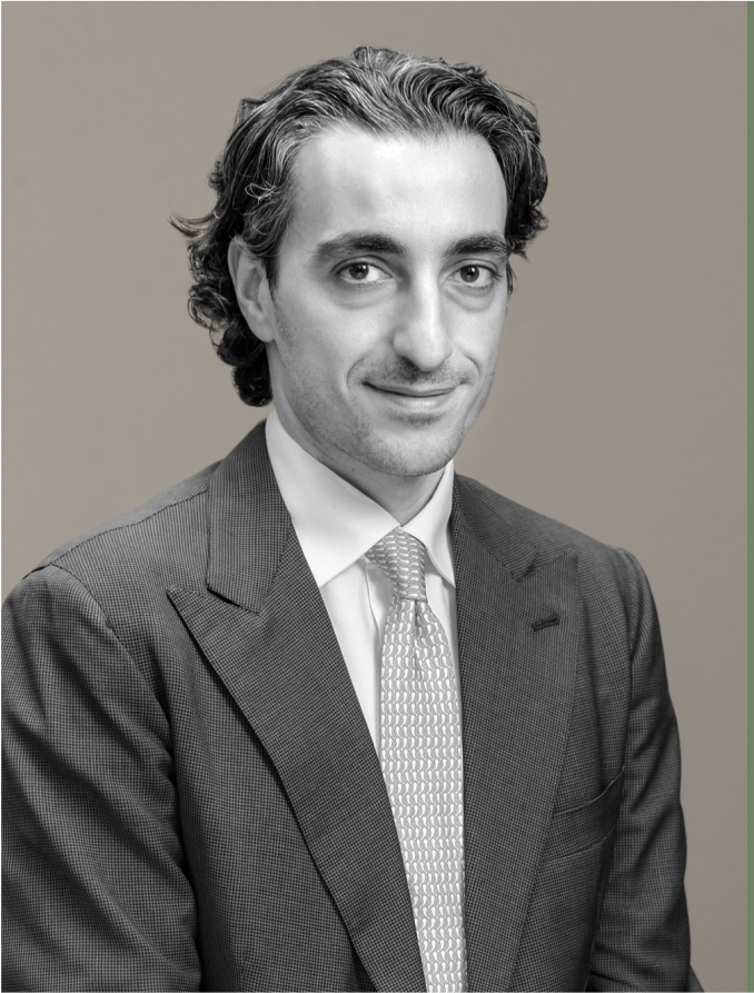 Alfonso Meccariello