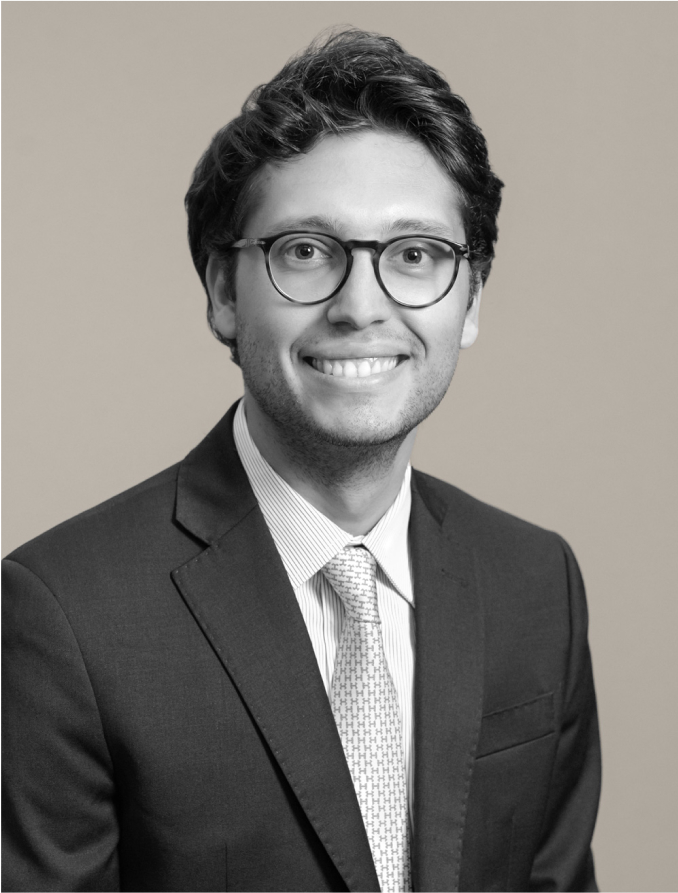 Andrea Rossi