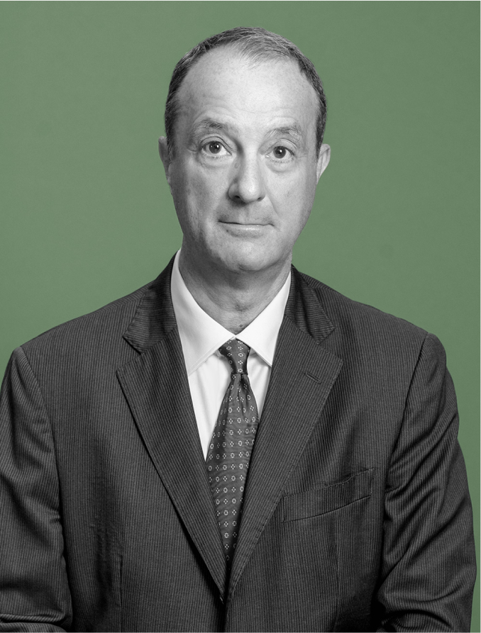 Stefano Baiardo