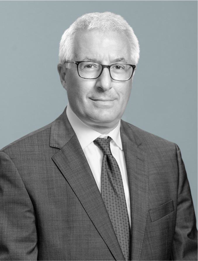 Alberto Londi