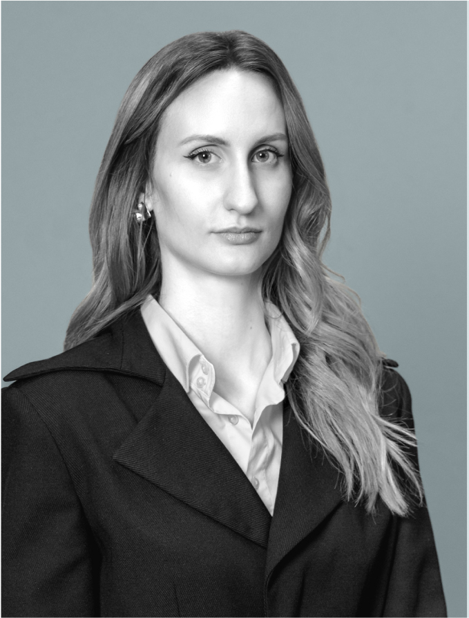 Giorgia Tadei