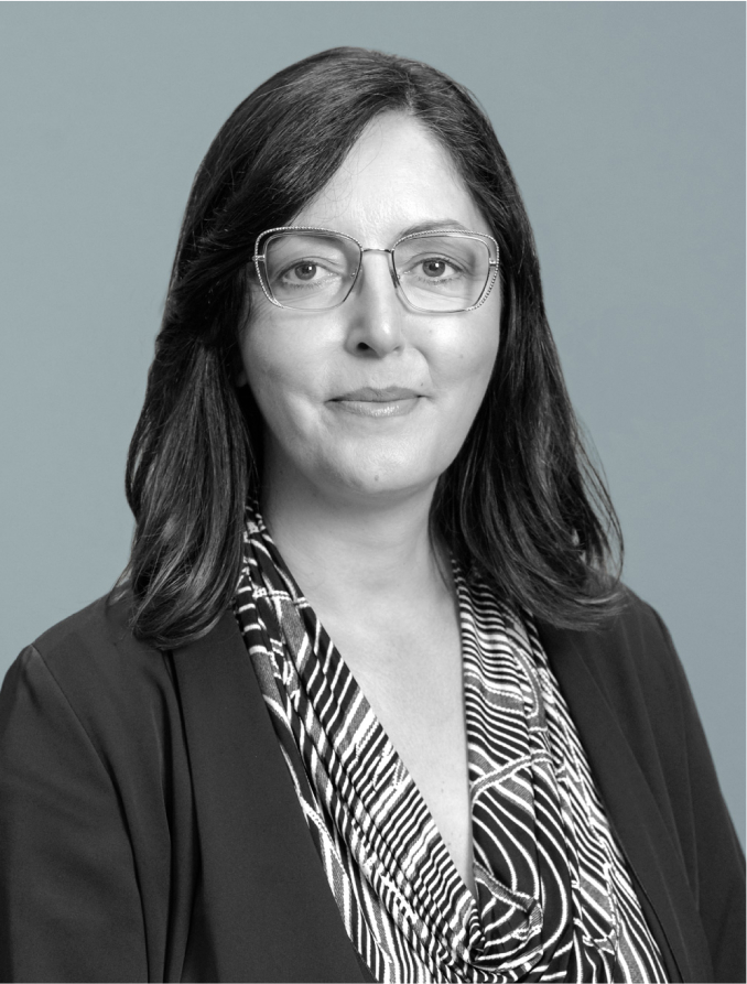 Elisa Iannuario