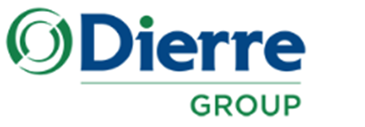 Dierre Group