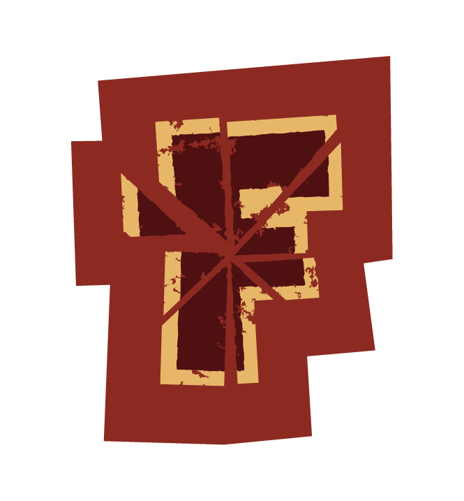 Fradiavolo