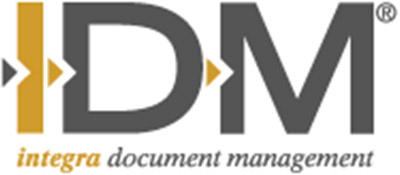 IDM