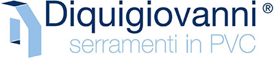 Diquigiovanni