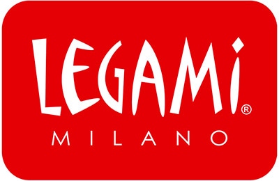 Legami