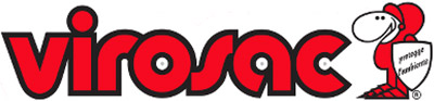 Virosac