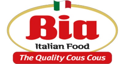 Bia