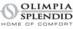 Olimpia Splendid