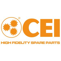 CEI