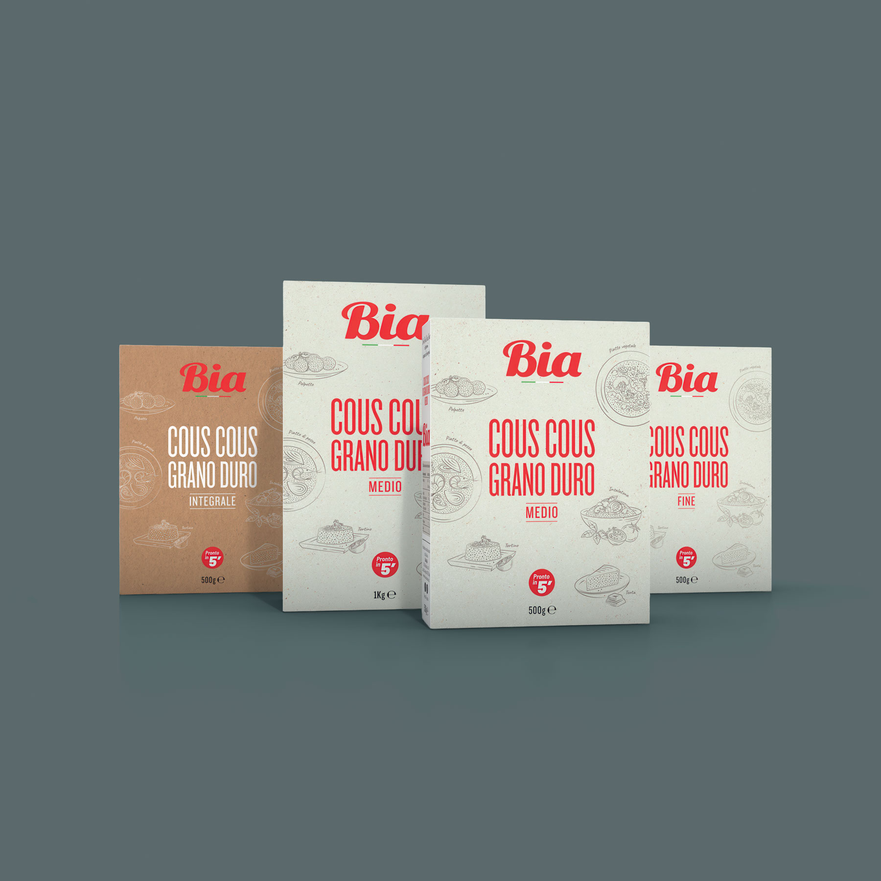 Bia
