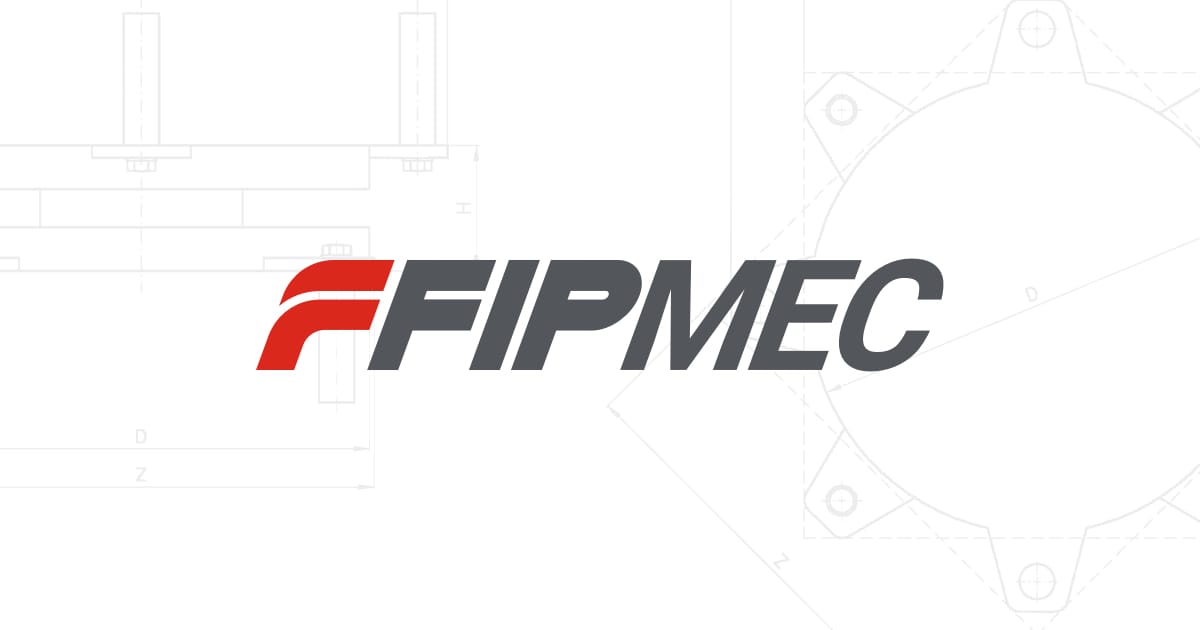 Alto Partners annuncia la firma dell’accordo per l’acquisizione di FIP MEC S.r.l.