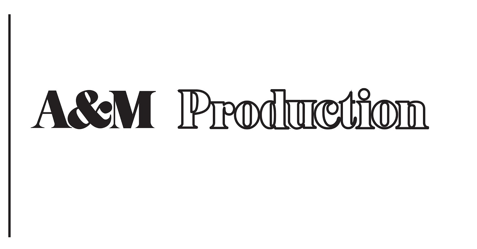 EFGROUP annuncia l’acquisizione di FORM THE CREATIVE GROUP ed A&M Production.