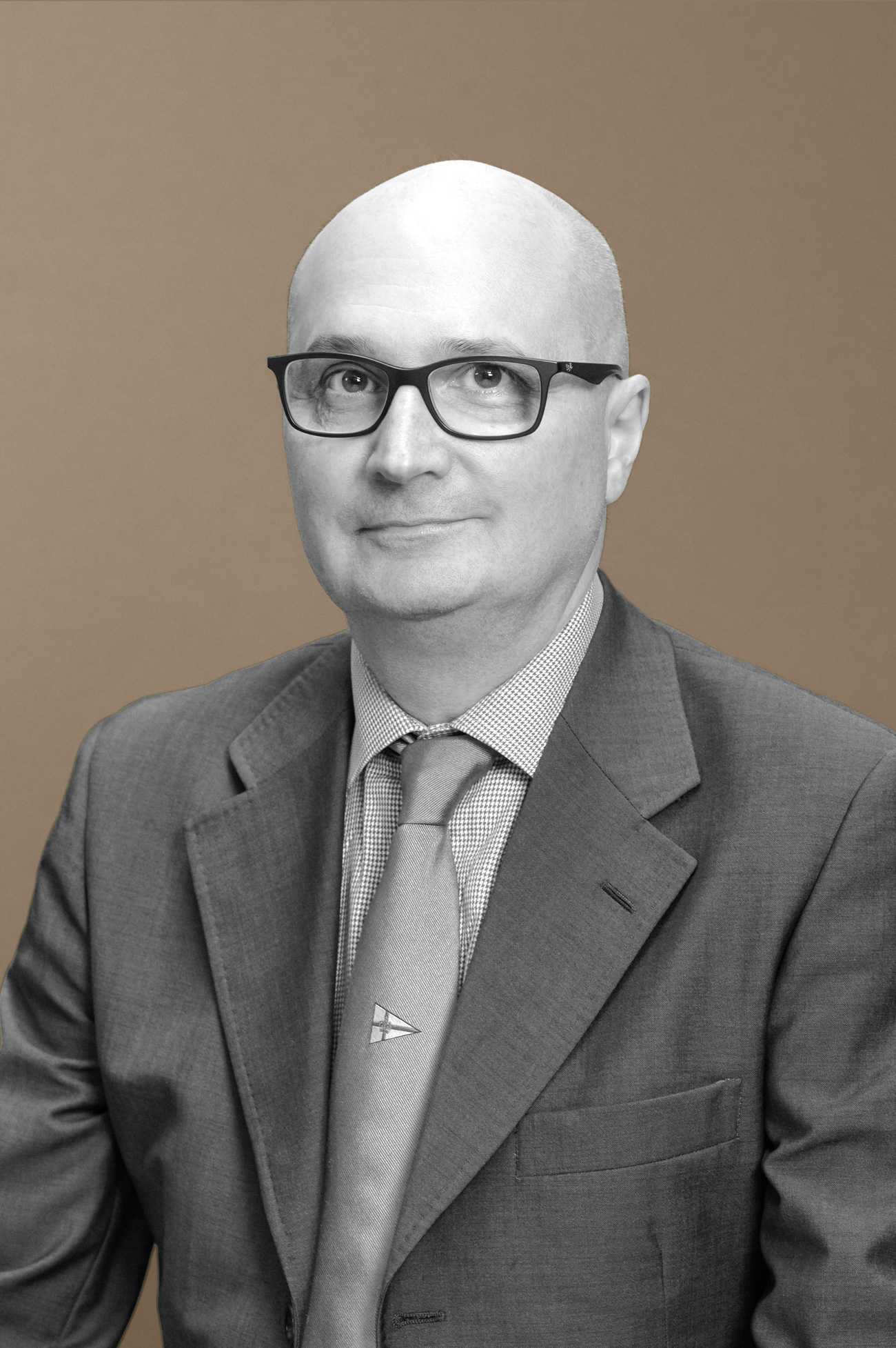 Fabrizio Basilico