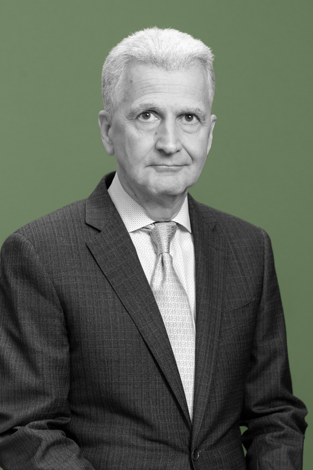 Stefano Scarpis