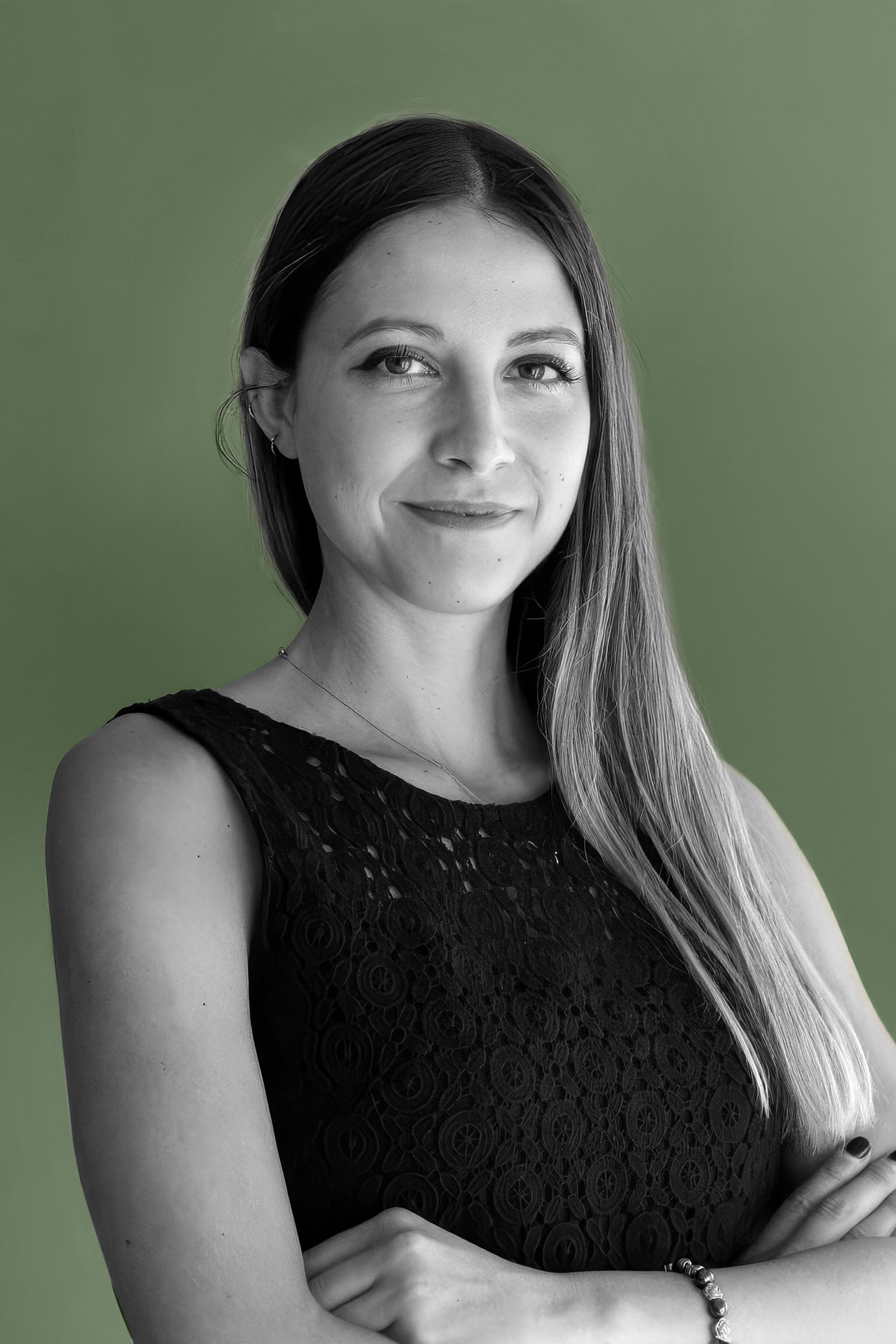 Marilù Bartolini