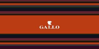 ‍Alto Partners announces the sixth investment of the fund Alto Capital V