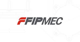 Alto Partners is pleased to announce the signing of an agreement to acquire FIP MEC srl
