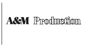 EF GROUP announces the acquisition of FORM THE CREATIVE GROUP and A&M Production.