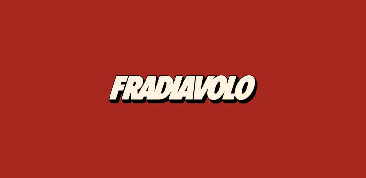 Fradiavolo