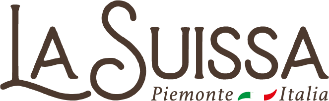La Suissa