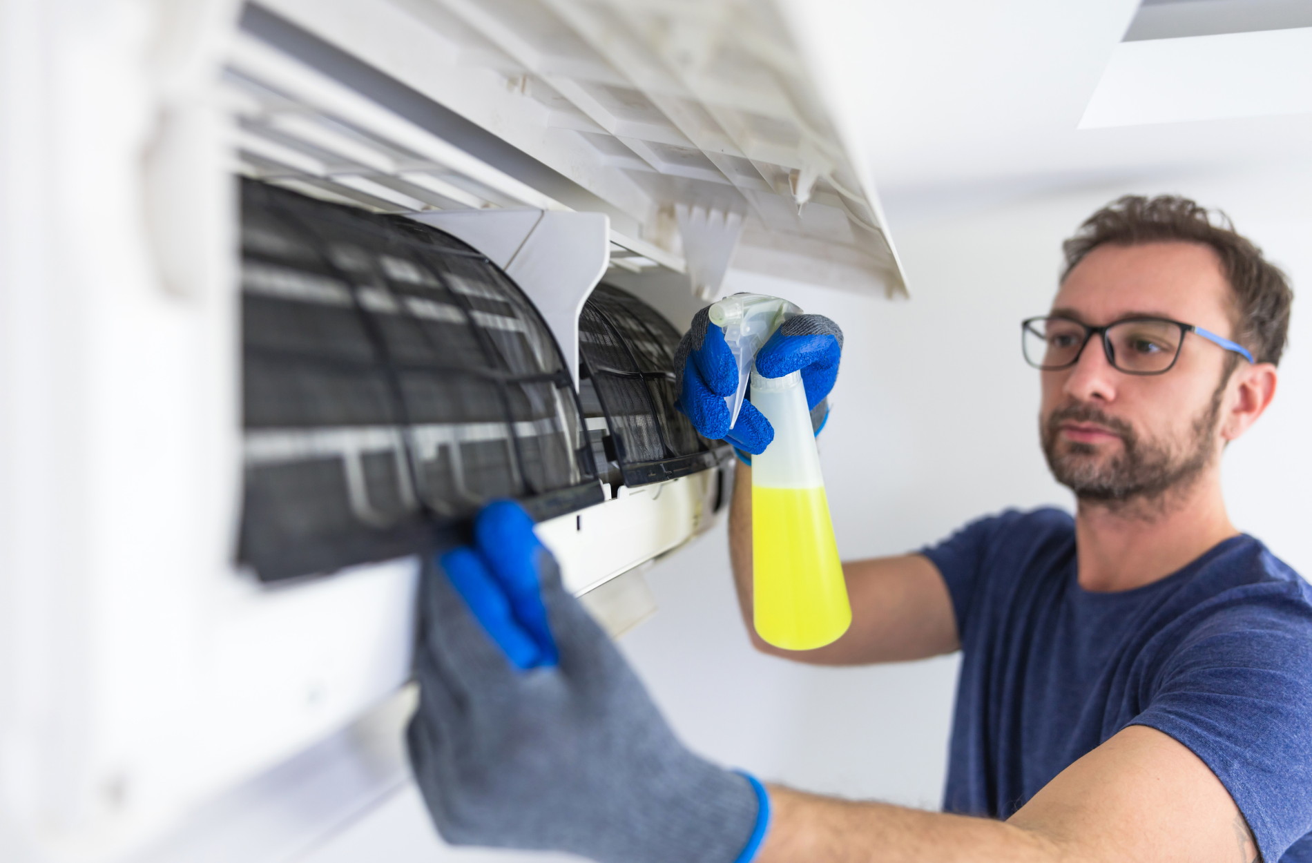 Efficient AC Maintenance in Maple Ridge, BC: Keep Your Cooling System in Top Shape