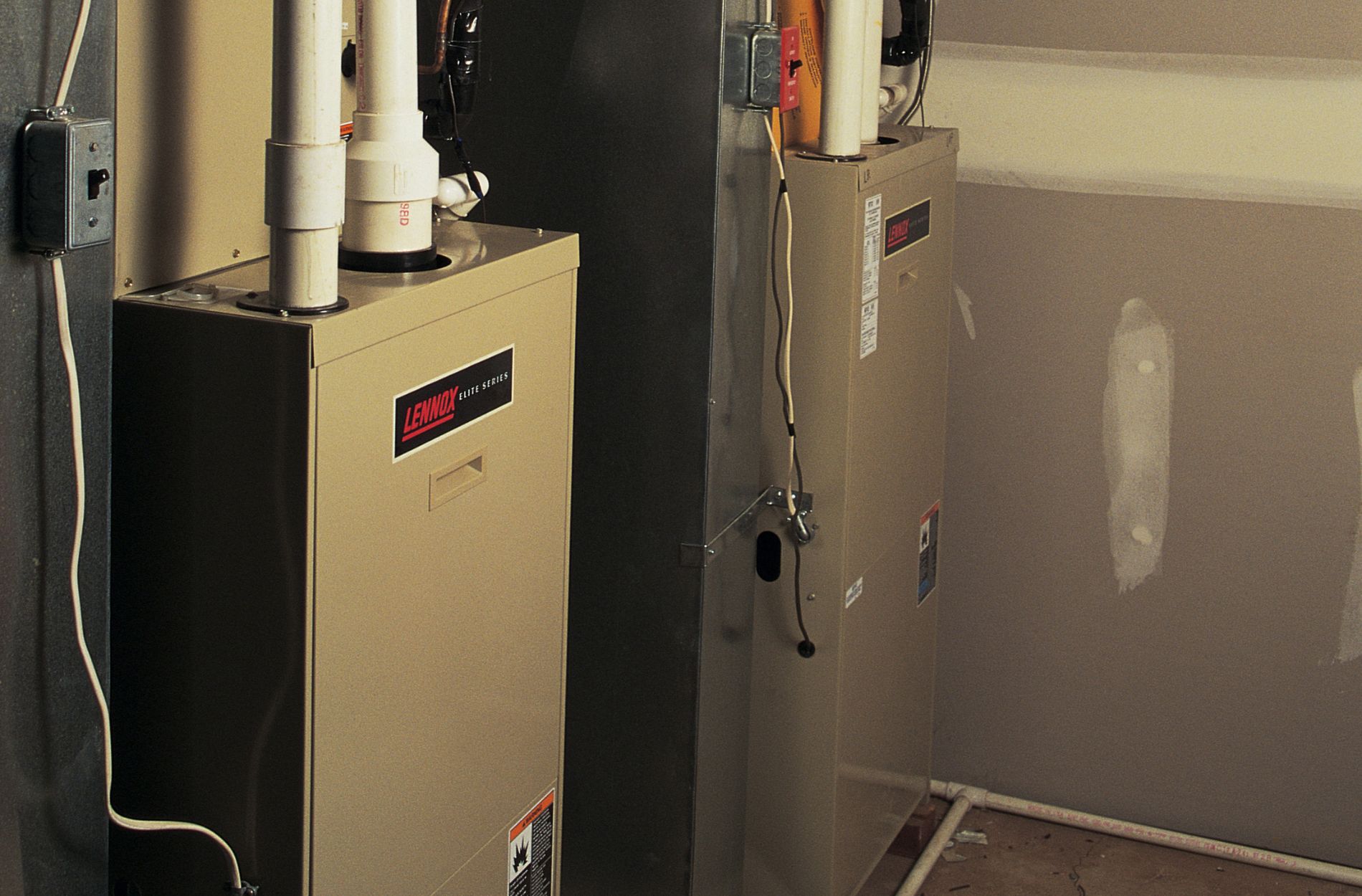 Residential Furnace Repair: What Homeowners Need to Know