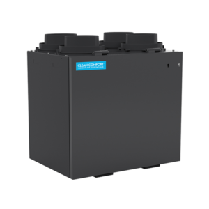 Ventilation ERV Services In Maple Ridge, BC