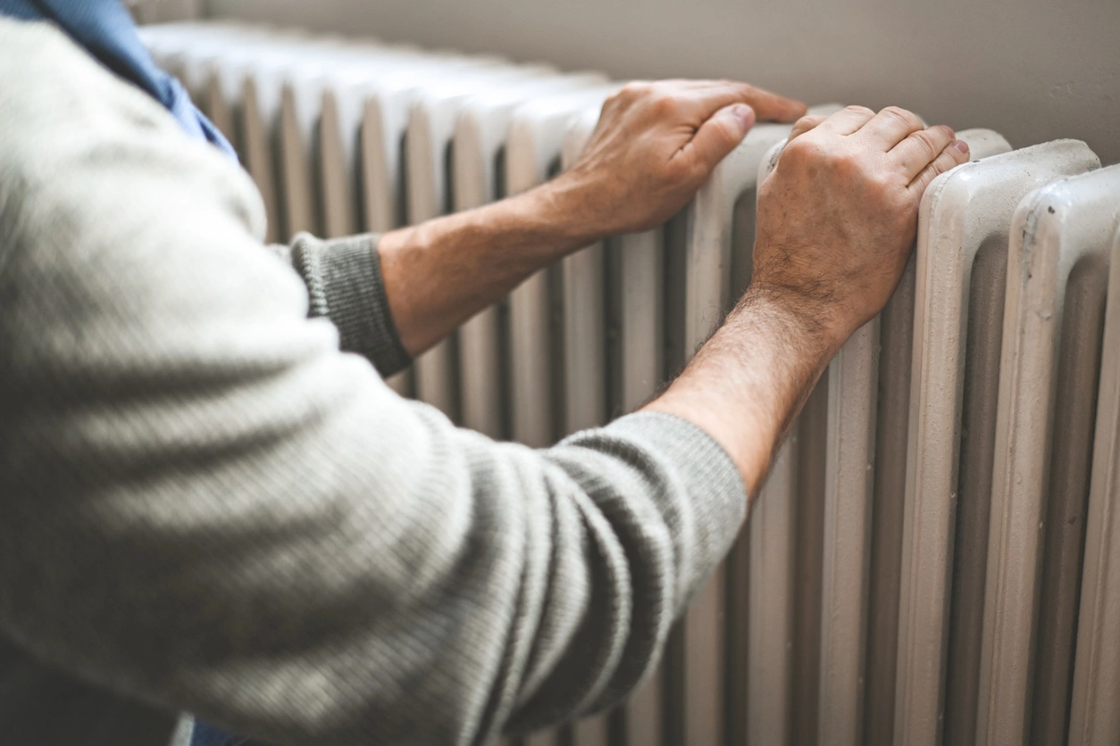 Tips to Increase Your Heater’s Lifespan